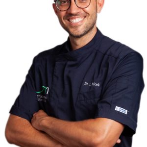 Miceli Leonardo Dr., Italy